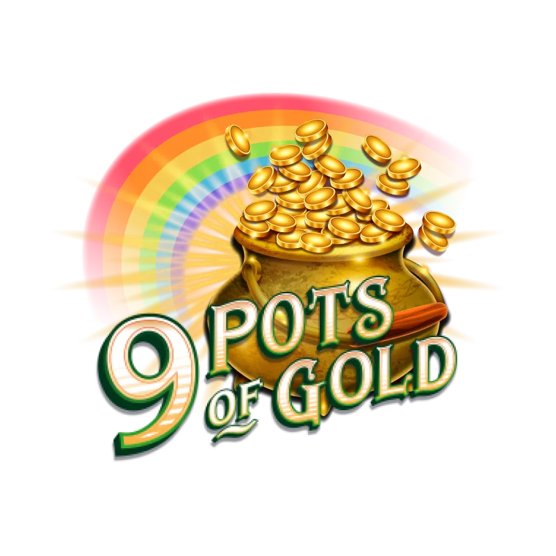 logo Rise of Olympus